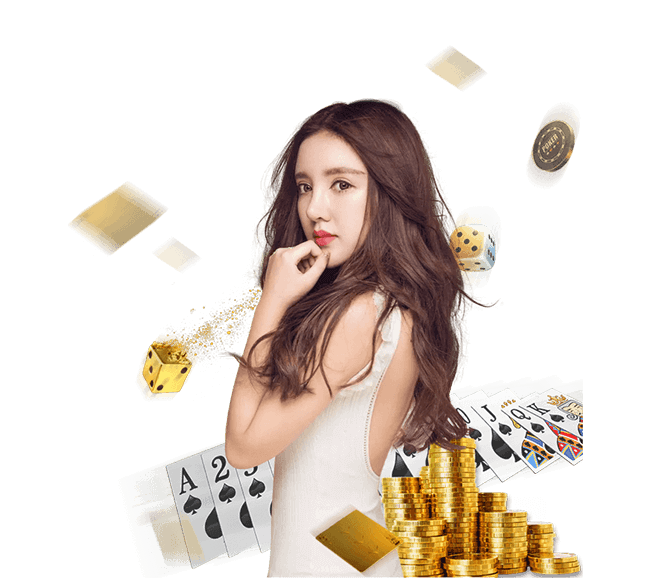 炉石传说